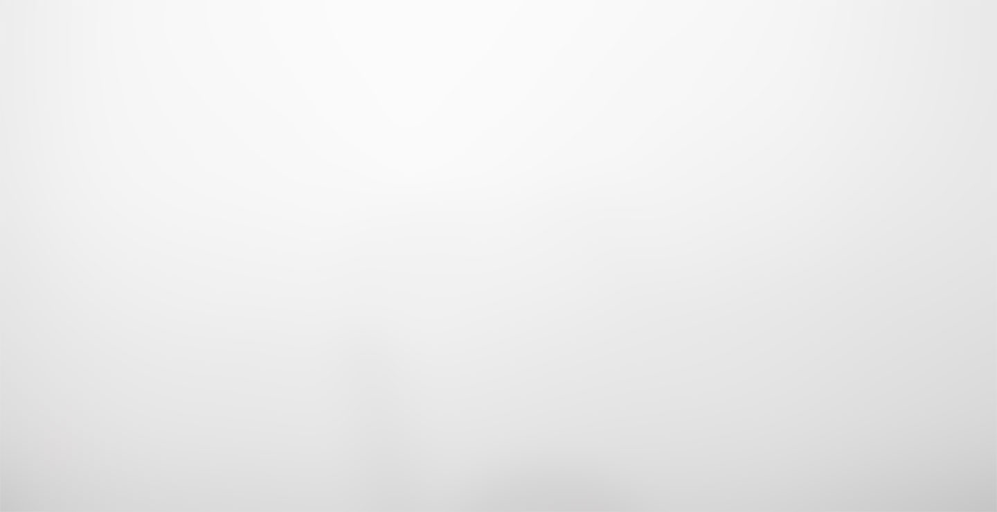 Grey Background