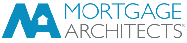 Sherry Corbitt- Durham and Whitby Mortgage Broker specializing in Divorce and Separation Mortgages as well as Mortgages for First Time Home Buyers in Durham and Whitby