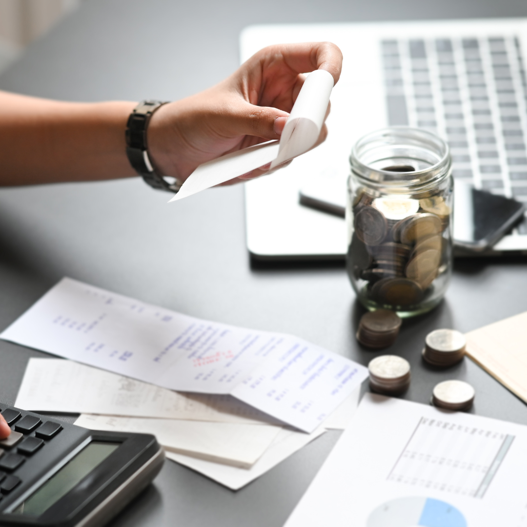 Tips to Lower Household Expenses 