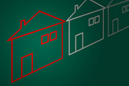 Video: Webinar for First Time Buyers