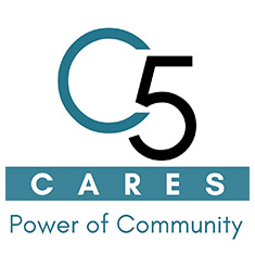 C5