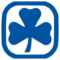 Girl Guides