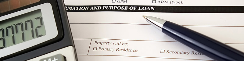 Video: Alternative Lending- Do You Know What It Is?