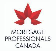 Mortgage Professionals Canada