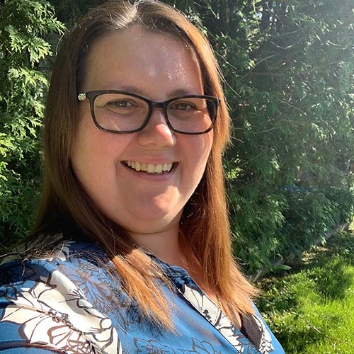 Liz Kuczepa Mortgage Agent
